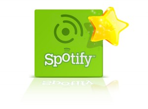 spotify