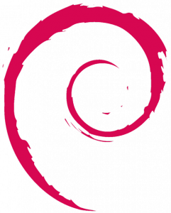 debian_logo