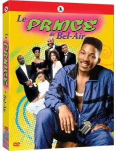 prince_de_bel-air