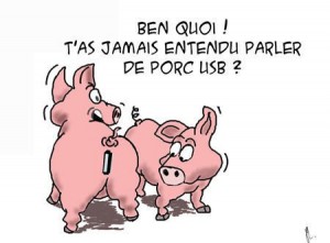 porc_usb