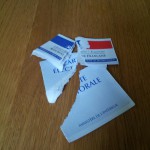 wpid-img_20150509_092700.jpg