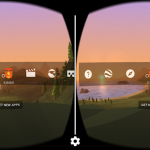 google-cardboard-demo
