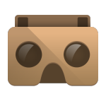 google-cardboard-logo