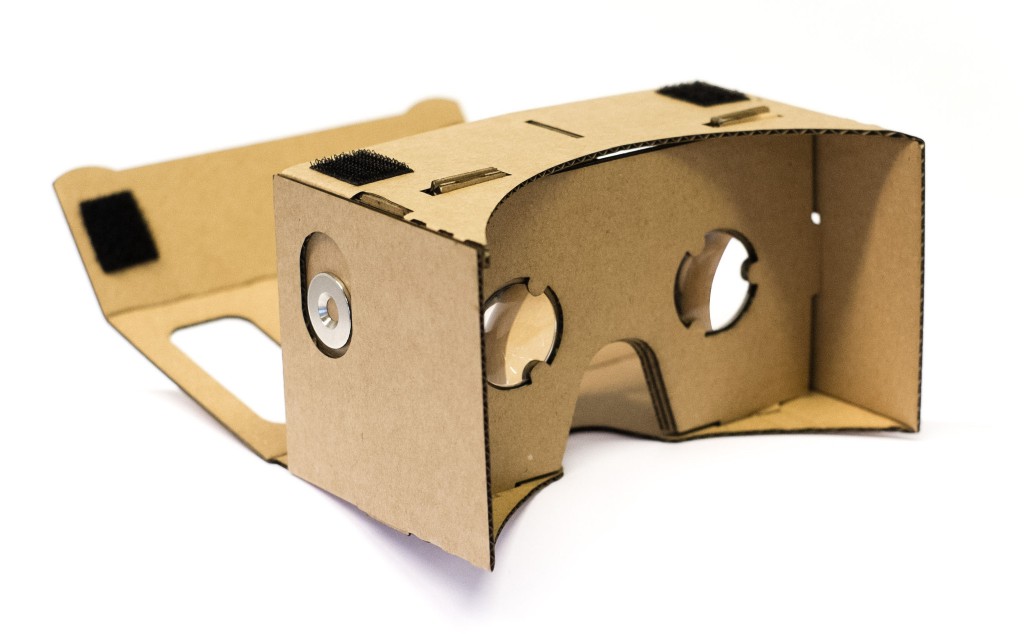 google_cardboard