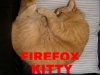 lolcats-firefox