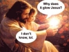 loljesus_03