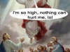 loljesus_04