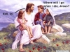 loljesus_children_go_to_hell