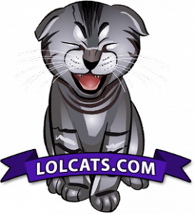 lolcats_logo